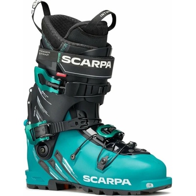 Scarpa Gea 5.0 23/24