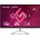 ViewSonic VX2780-2K