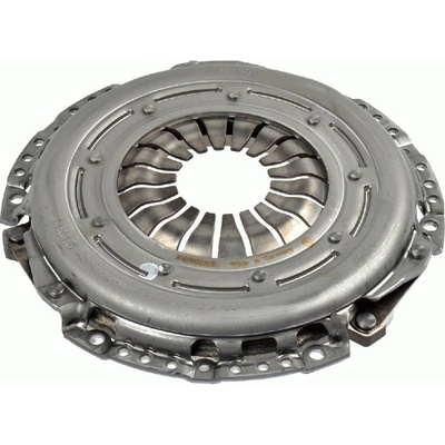 Přítlačný talíř SACHS 3082 000 358