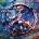 BLANCHARD, TERENCE - ABSENCE CD