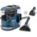 Vacmaster SCA0801