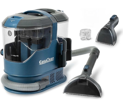 Vacmaster SCA0801
