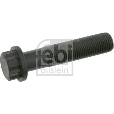 Skrutka zotrvačníka FEBI BILSTEIN 02403
