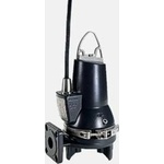 Grundfos SEG 40.12 2.50B (96075905)