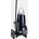 Grundfos SEG 40.12 2.50B (96075905)