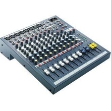 Soundcraft EPM8