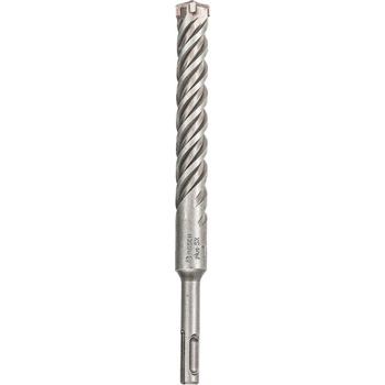 Bosch 2608836631