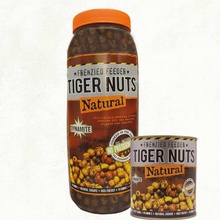 Dynamite Baits Frenzied Tiger Nuts 2,5l
