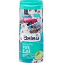 Balea Viva Cuba sprchový gel 300 ml