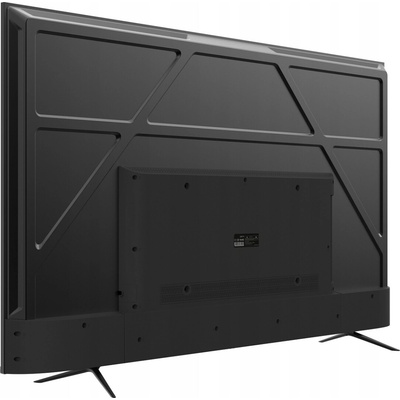 Blaupunkt 75UGC5500S