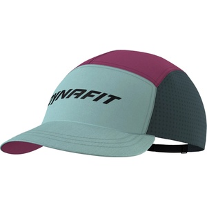 Dynafit Traverse Cap Размер: UNI / Цвят: розов
