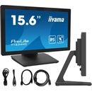 iiyama ProLite T1634MC-B1S