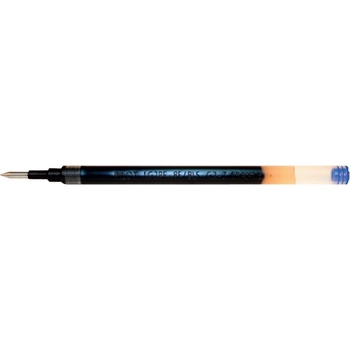 Pilot Пълнител Pilot Gel 0, 7 син (BLS-G2-7-L)