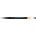 Pilot Пълнител Pilot Gel 0, 7 син (BLS-G2-7-L)