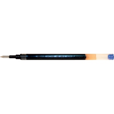 Pilot Пълнител Pilot Gel 0, 7 син (BLS-G2-7-L)