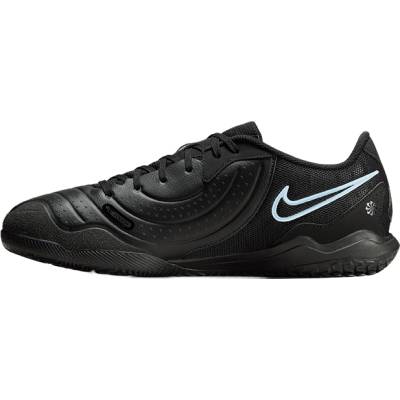 Nike Legend 10 academy ic