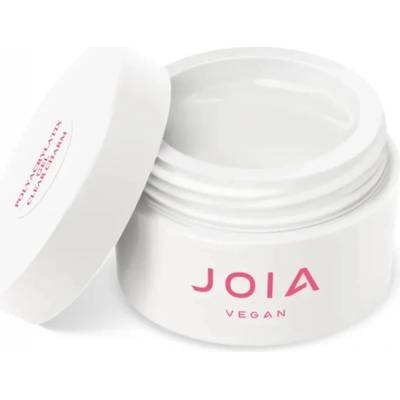 JOIA vegan Гел дъвка Polygum Gel Joia Vegan, Clear Page 15 мл (11855)