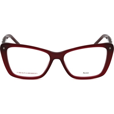 Carolina Herrera HER 0149 LHF