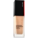 Shiseido Synchro Skin Self-Refreshing Foundation dlhotrvajúci make-up SPF30 220 Linen 30 ml