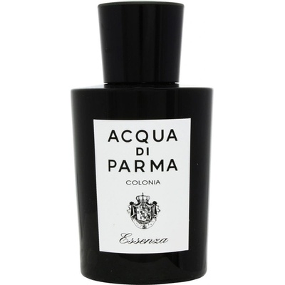 Acqua Di Parma Colonia Essenza Kolínska voda pánska 100 ml tester