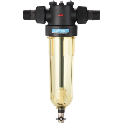 CINTROPUR NW500 TE