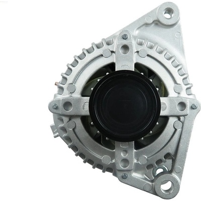 Alternátor AS-PL A6319