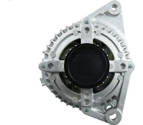Alternátor AS-PL A6319