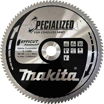Makita E-13312 / E-13306