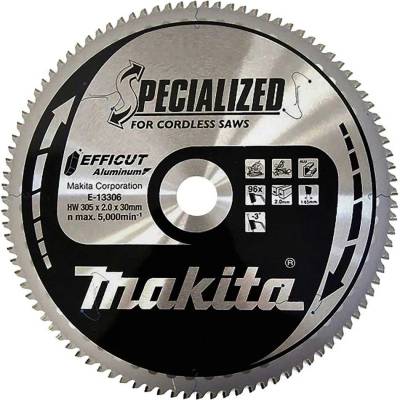 Makita E-13312 / E-13306