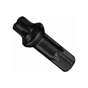 DT Swiss Squorx Pro Head mosaz nipl 2,0x15 mm