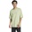 Adidas Тениска Codes Doodle Camp Graphic T-Shirt