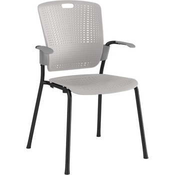 Humanscale jednací židle Cinto