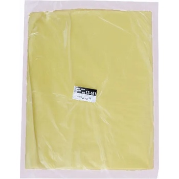 Image 1 of Чувал 72х100 hd 25м жълт