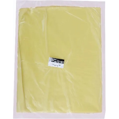 Чувал 72х100 hd 25м жълт