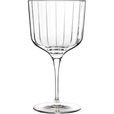 Luigi Bormioli Bach sklenice na Gin 600 ml