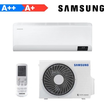 Samsung Cebu AR12TXFYAWKNEU/XEU