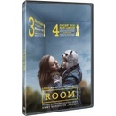 Room DVD