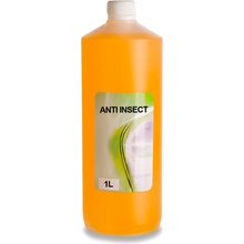 MadLube Antiinsect NANO 1 l