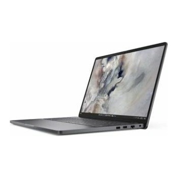 Dell Pro 16 DDR75