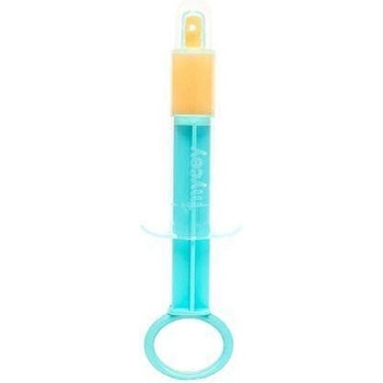 Диспенсър за лекарства и витамини (8698694126940)