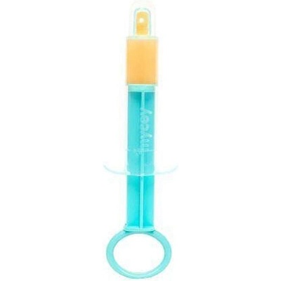 Диспенсър за лекарства и витамини (8698694126940)