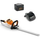 Stihl HSA 50 Set