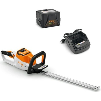 Stihl HSA 50 Set