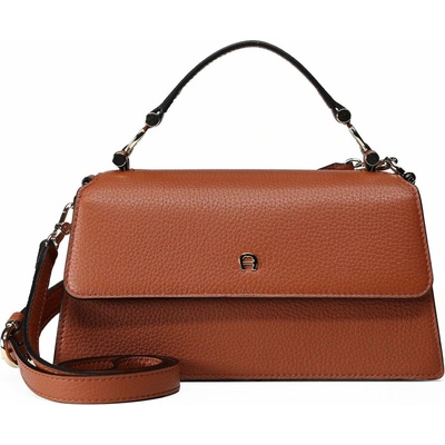 AIGNER Delia Kabelka Kůže 23 cm