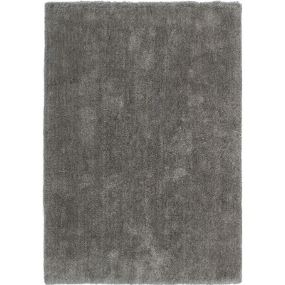 Najkoberce Velvet Platin