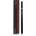 Shiseido Brow InkTrio Молив за вежди за жени 0, 31 g сянка 01 Blonde