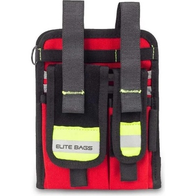 Elite Bags B-RESQ’S zdravotnický organizér