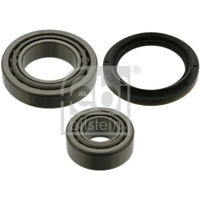 Sada ložisek kol FEBI BILSTEIN 08146