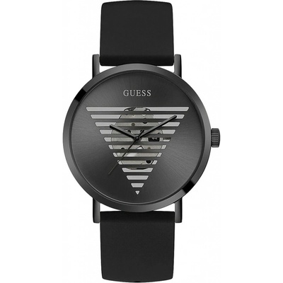 Guess GW0503G3