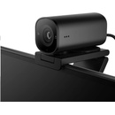 HP 965 4K Streaming Webcam USB-A